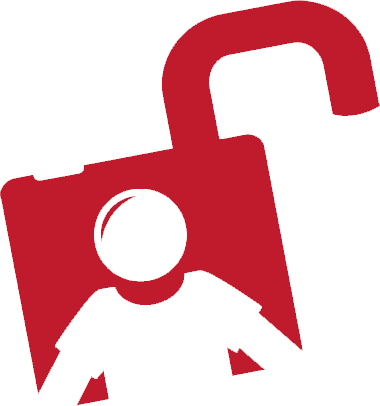 Low Key Locksmith Inc Logo